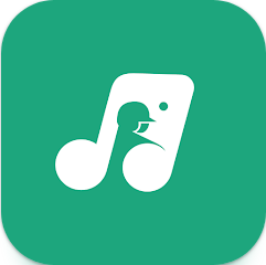 모두의 야구, 프로야구 응원가 앱, 야구 경기 응원 보기