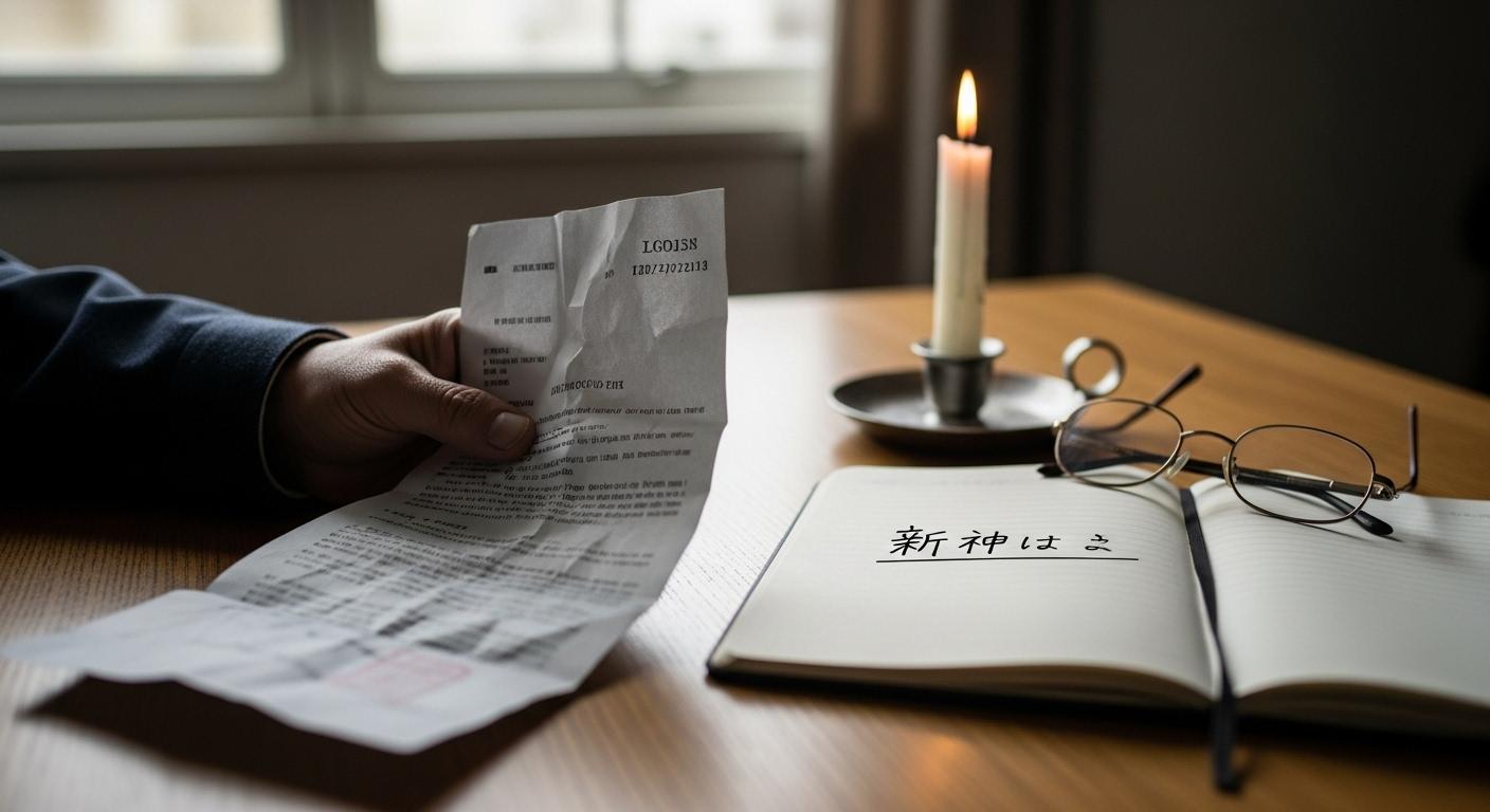 개인회생 신청후 개시기간