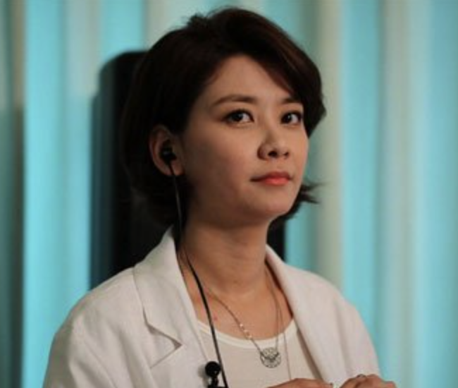 이현경9
