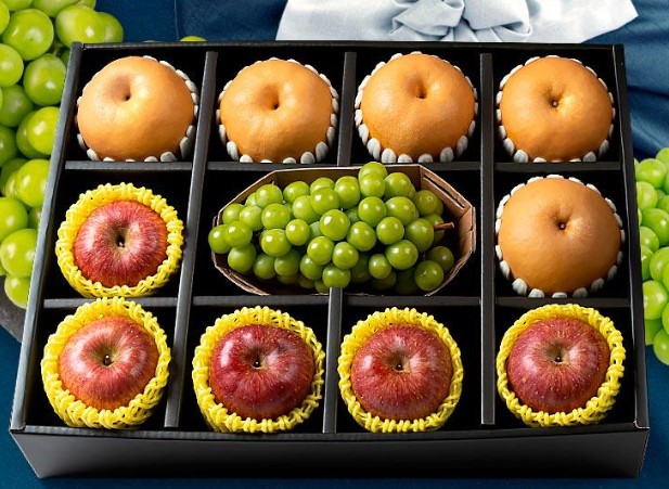 설날선물세트 설날 선물세트 설날 선물준비 설날선물준비 설날선물세트추천 설날선물추천