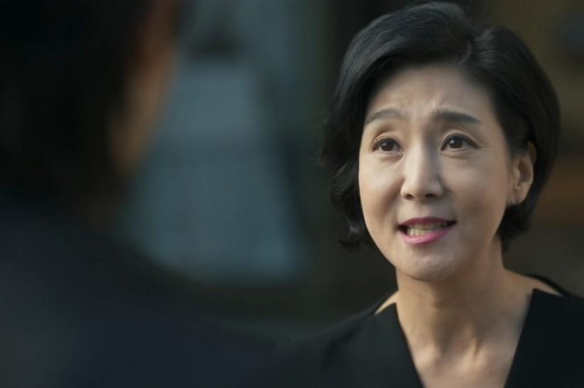 드라마 보물섬 관련 사진