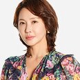 우당탕탕패밀리 최수린
