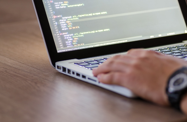 에듀테크 창작자 &ndash; AI와 메타버스로 미래 교육을 만드는 사람들