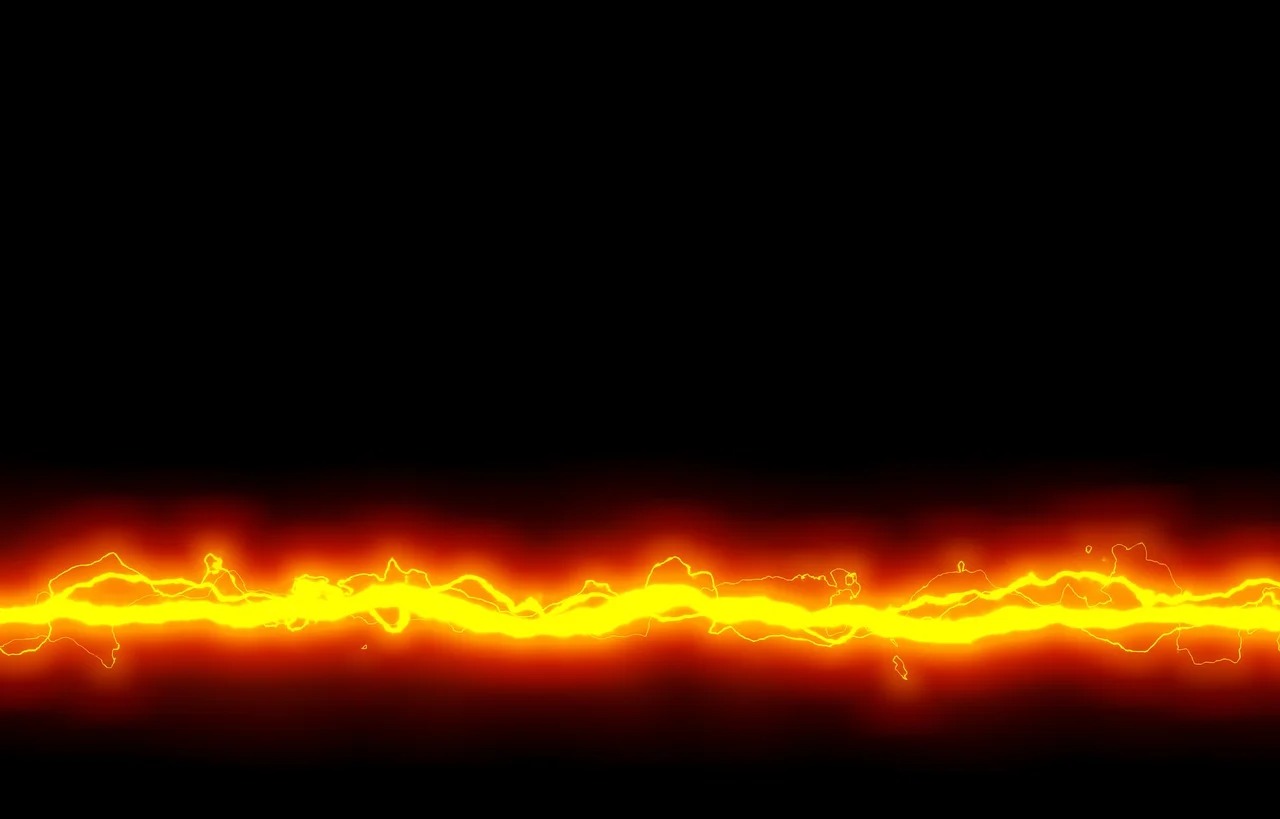 한전 전기요금 인터넷 납부 사진6
