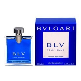 블루-뿌르-옴므-오드뚜왈렛