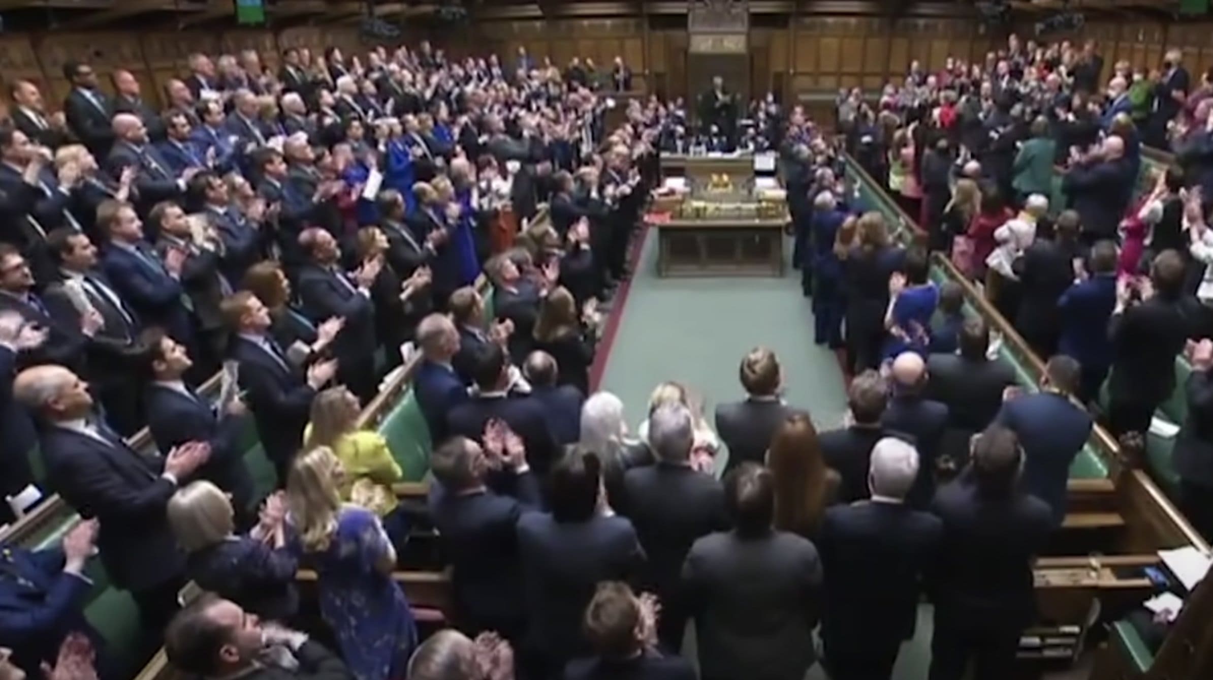 러시아, 결국 비트코인 사재기로 l 비트코인 사재기’ 차단 가능할까