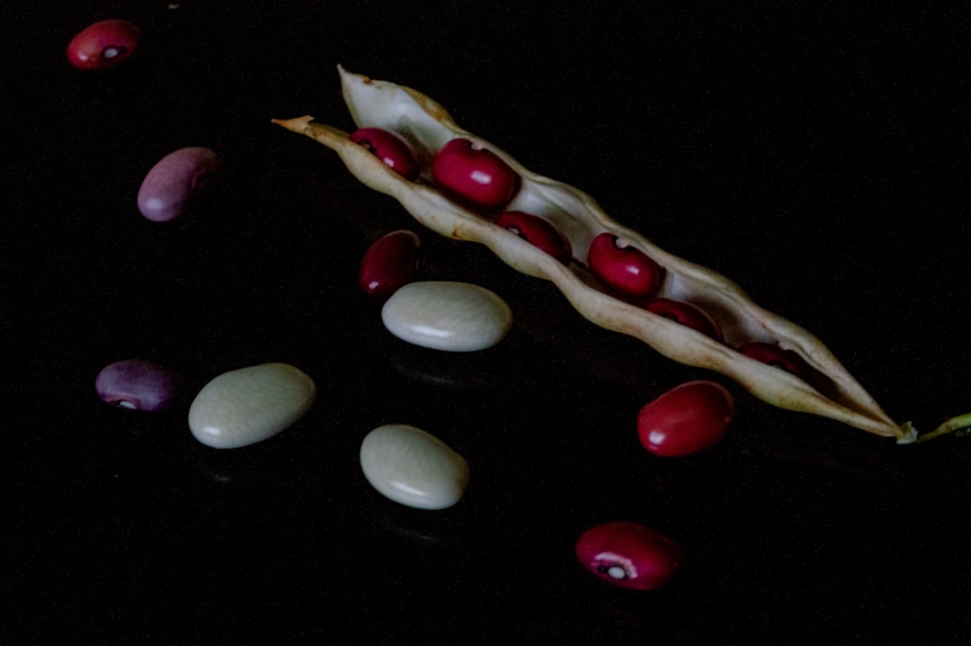 Flavonoid