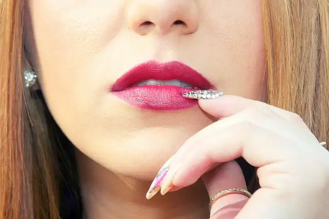 라셀턴 사용후기 – 진짜 효과 있었을까? (내돈내산 후기 공개!)