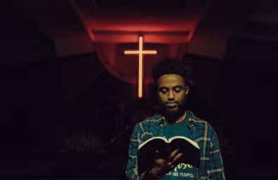 목사에 대하여 알아보기