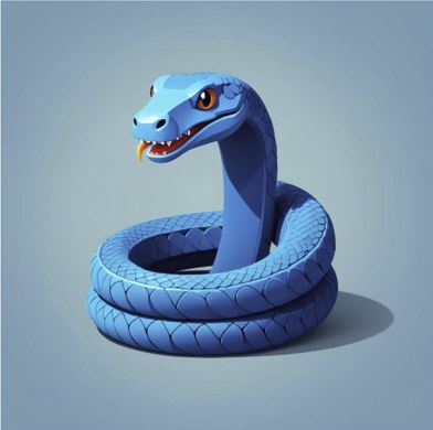 뱀 꿈해몽 자세히 보기