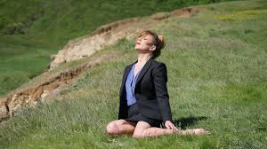 JTBC 드라마 하이드