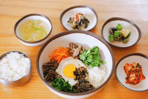 푸드가든05