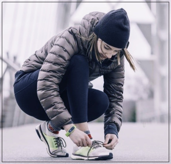 슬로우조깅-다이어트-20