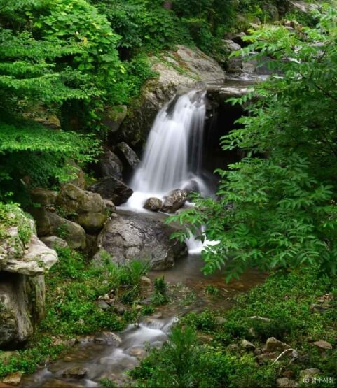 경기도 광주 가볼만한곳 베스트 10