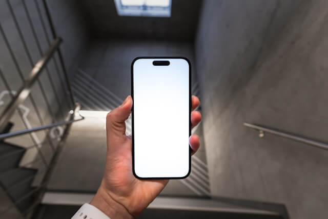 장애인활동지원서비스 신청 방법