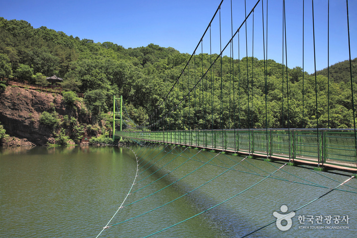 함안 가볼만한곳 베스트10