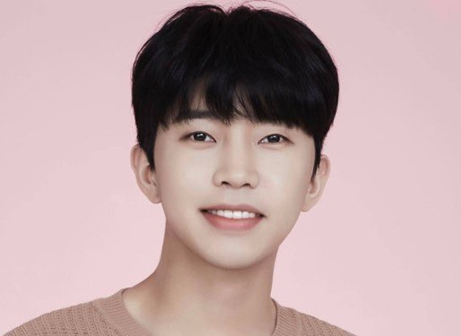 2023 임영웅 콘서트 공연 일정 및 예매방법