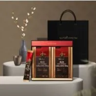 건강식품 이미지