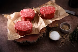 피해야 할 음식 소고기