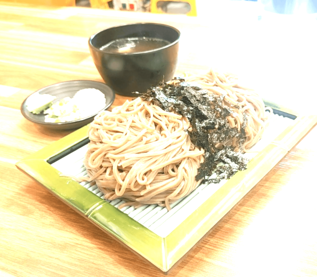 생생정보 88완당집&amp;#44; 부산 수제 만두 맛집 및 주차장 정보