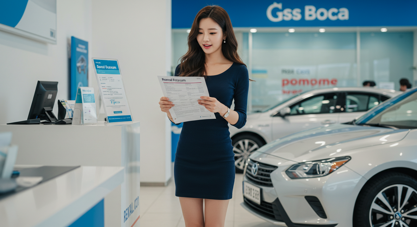 자동차 명의이전