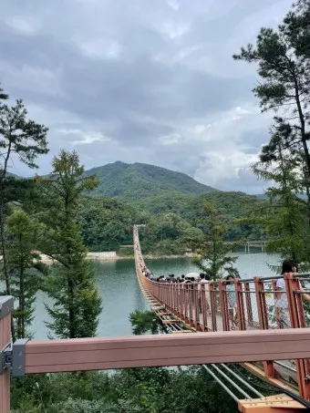 파주 가볼만한곳 베스트10 여행 코스 맛집_18