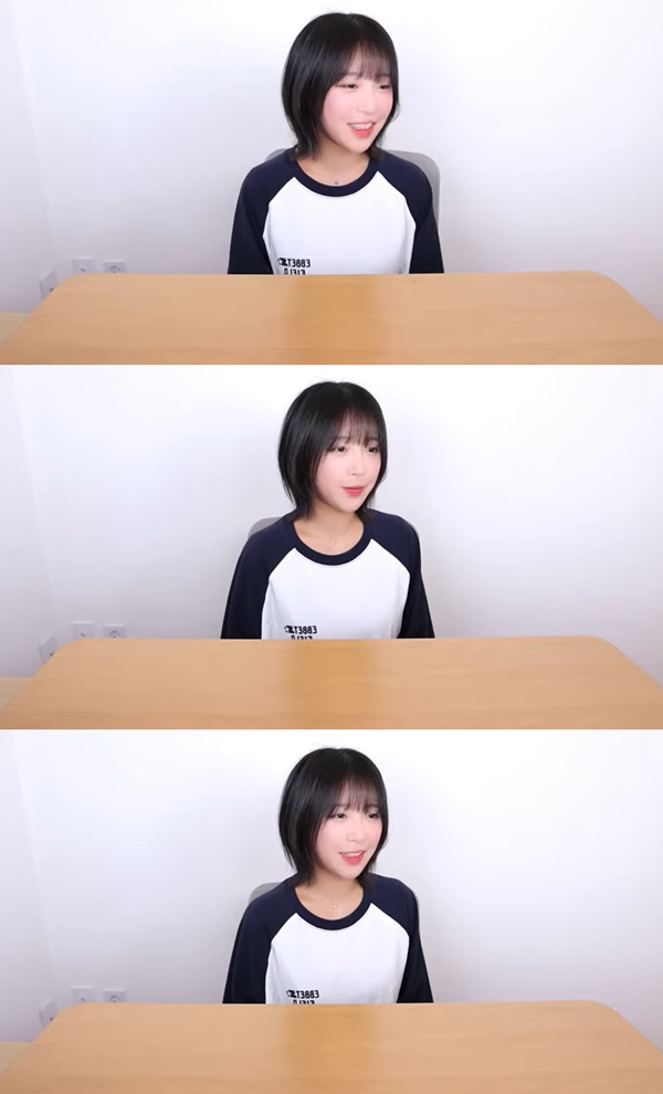 쯔양 복귀 소식 먹방 유튜버