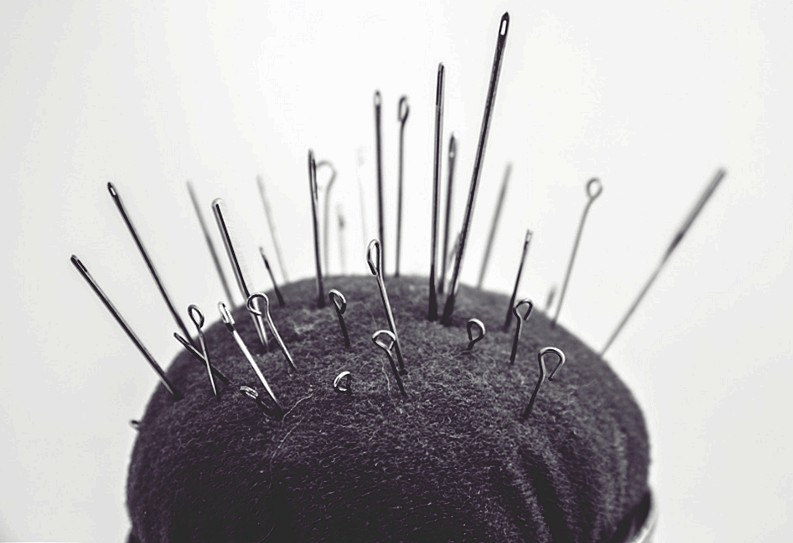 MOGAD의 최신 연구 동향 및 치료법