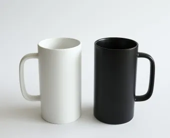 머그컵 찌든때 지우기 꿀팁_12