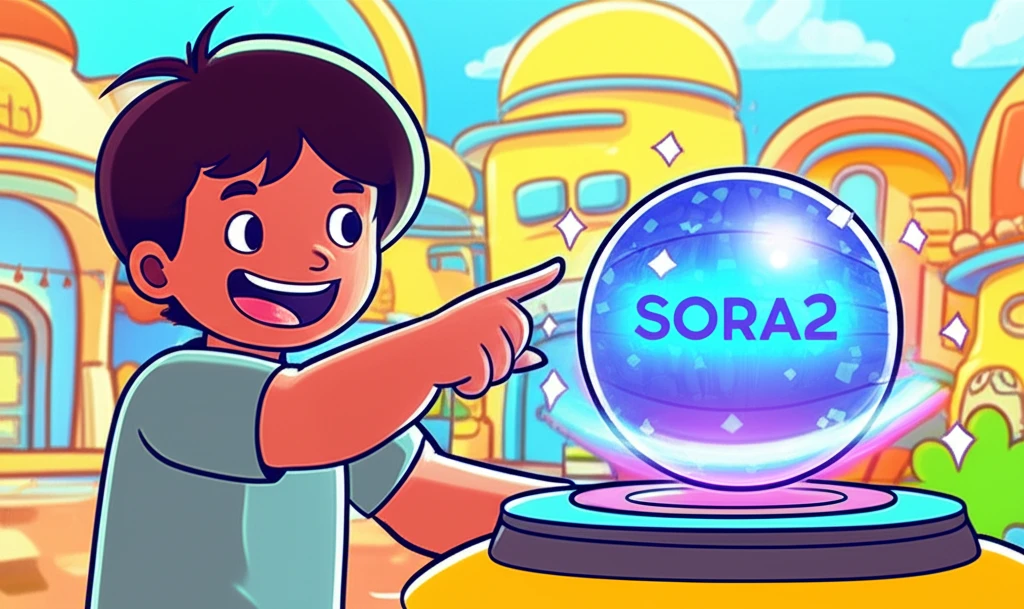 겜스고 마켓플레이스 소라2 최신 버전..