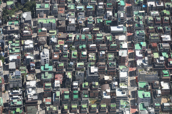 빌라왕 사망 사건2