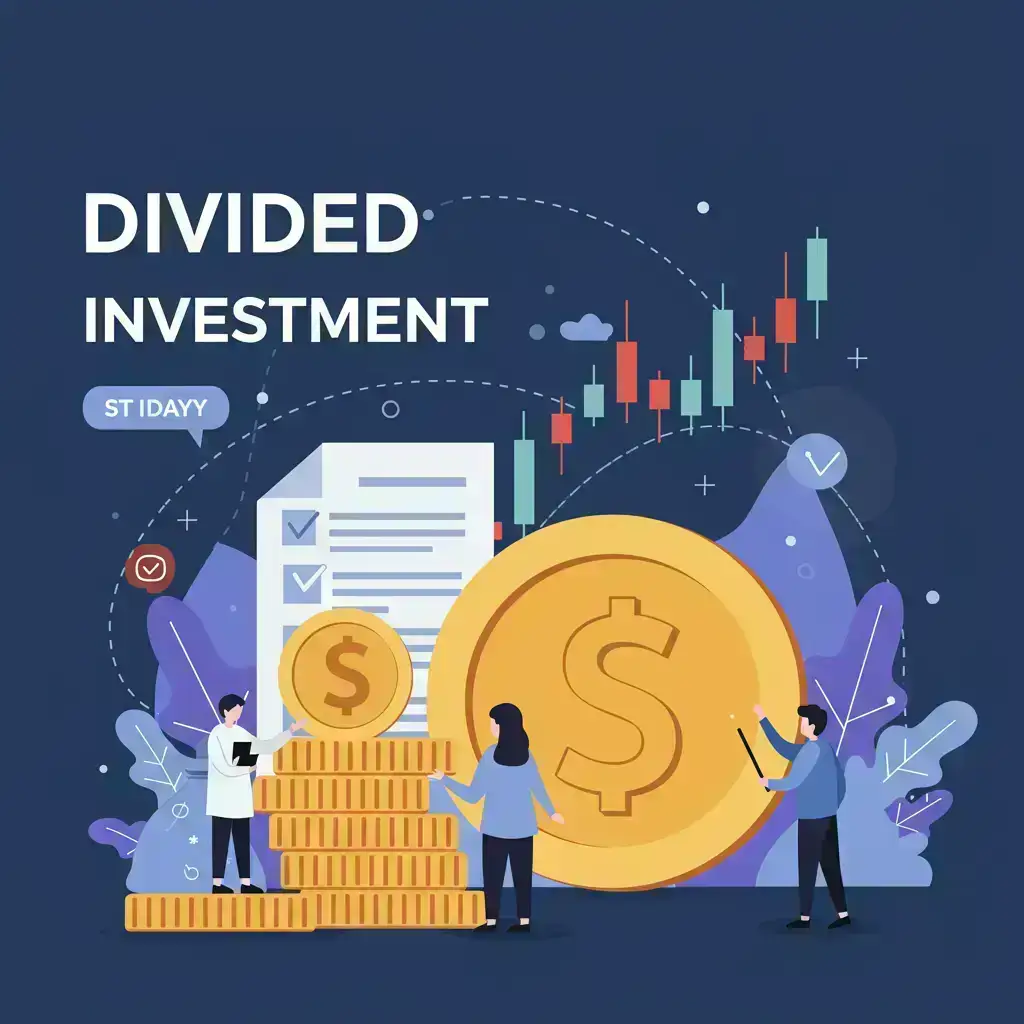 &amp;quot;AK홀딩스(006840)