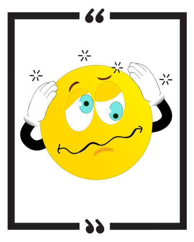 기립성 저혈압 증상