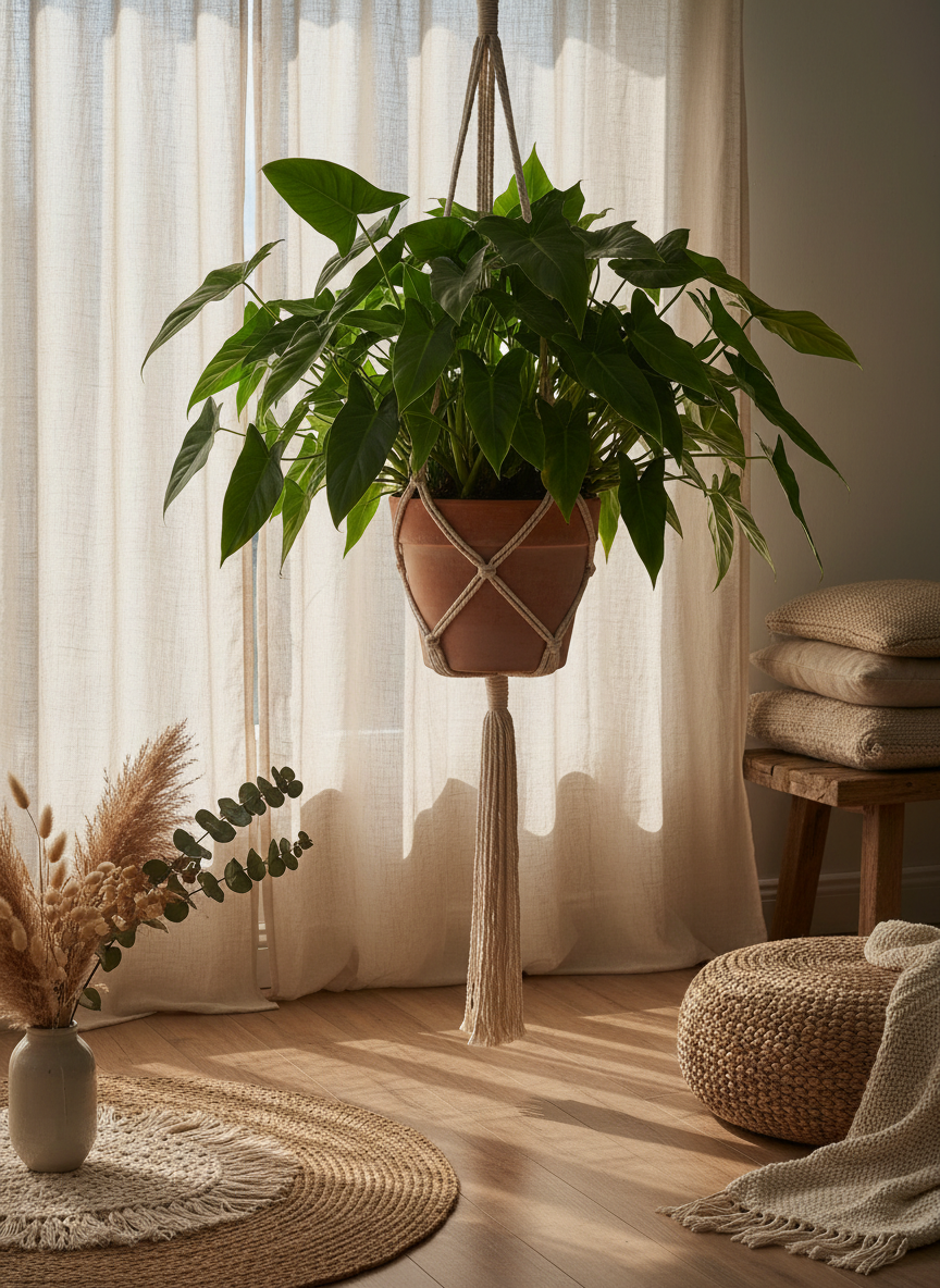 기숙사 필수템인 줄 알았는데 짐만 되는 의외의 물건 5가지