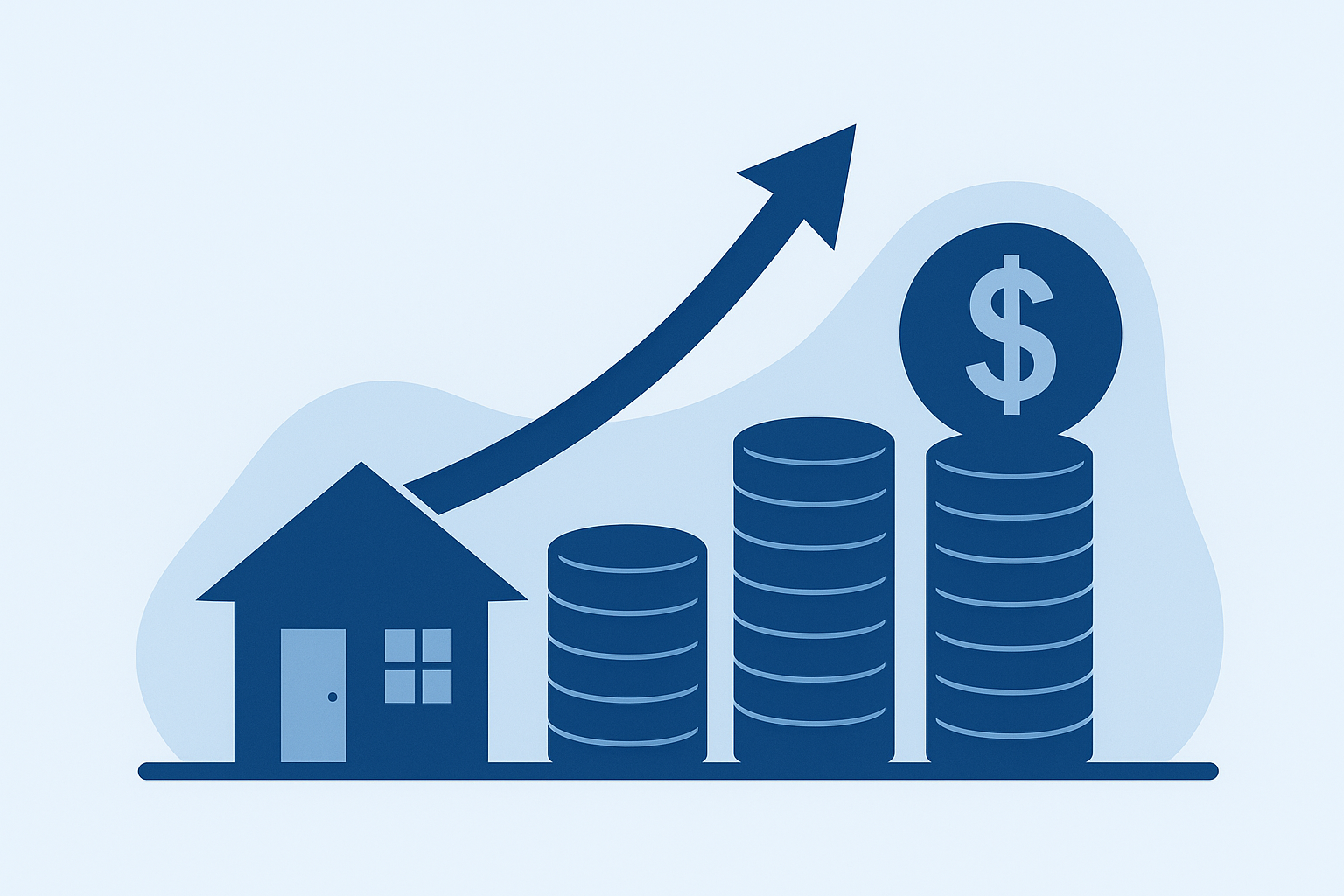 미국 주식 투자 Loandepot Inc.(NYSE LDI) 모기지 대출 및 서빙 플랫폼 비즈니스