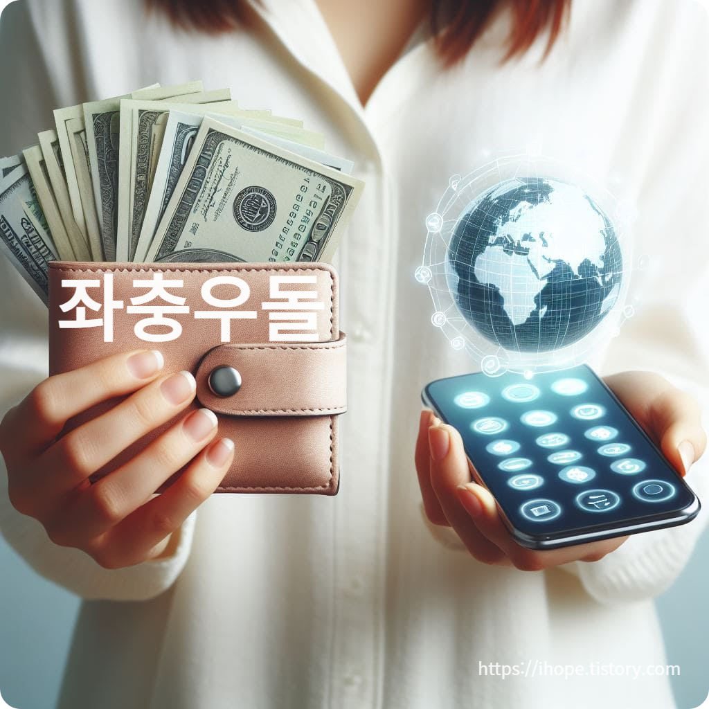 Wallets and virtual wallets