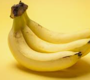 두부와플 다이어트 : 바나나 토핑