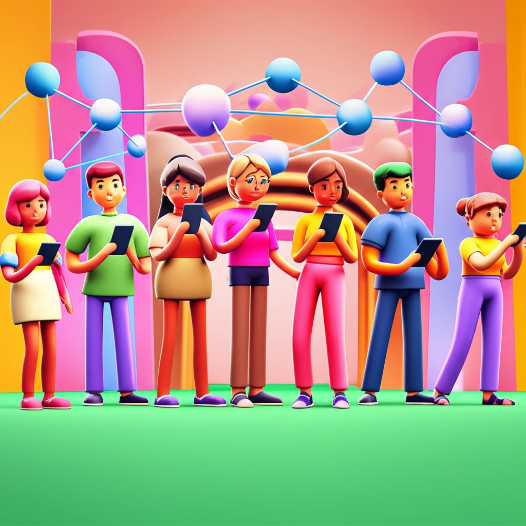 2026 서울재즈페스티벌 실시간 대기..