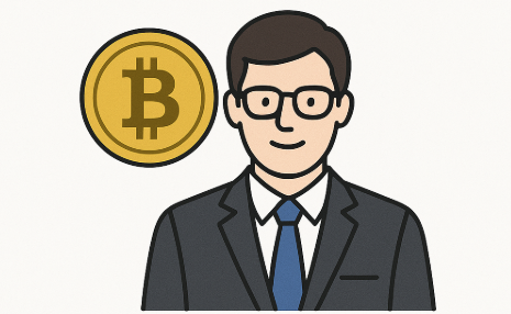 비트코인전문가