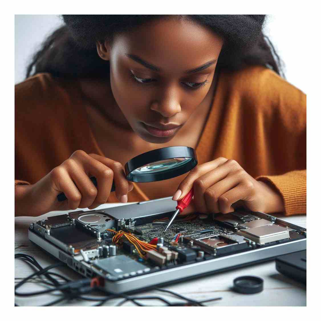 MSI, ASUS, HP, 레노버 BIOS 초기화 방법 비교