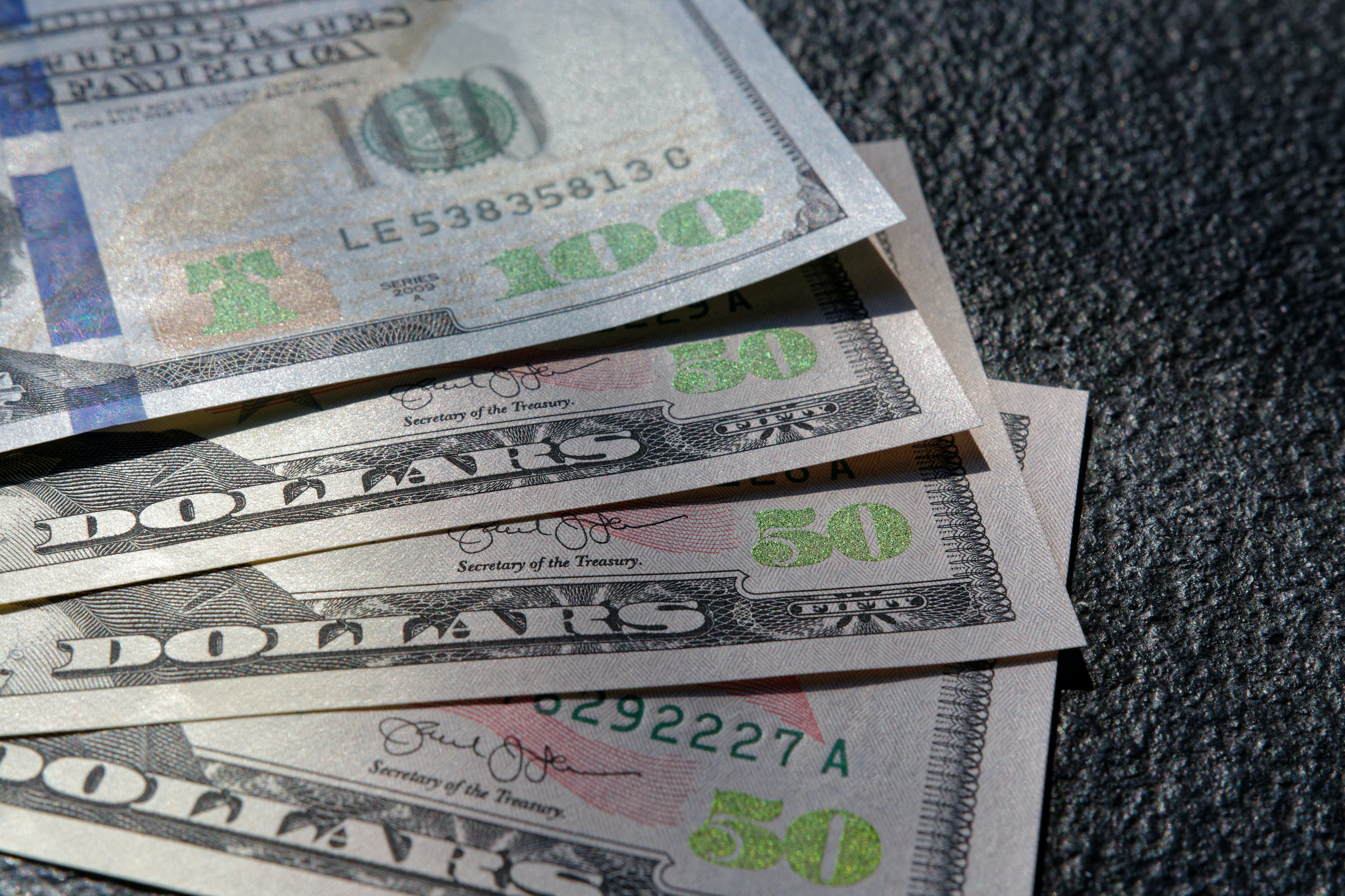 일자리 안정자금