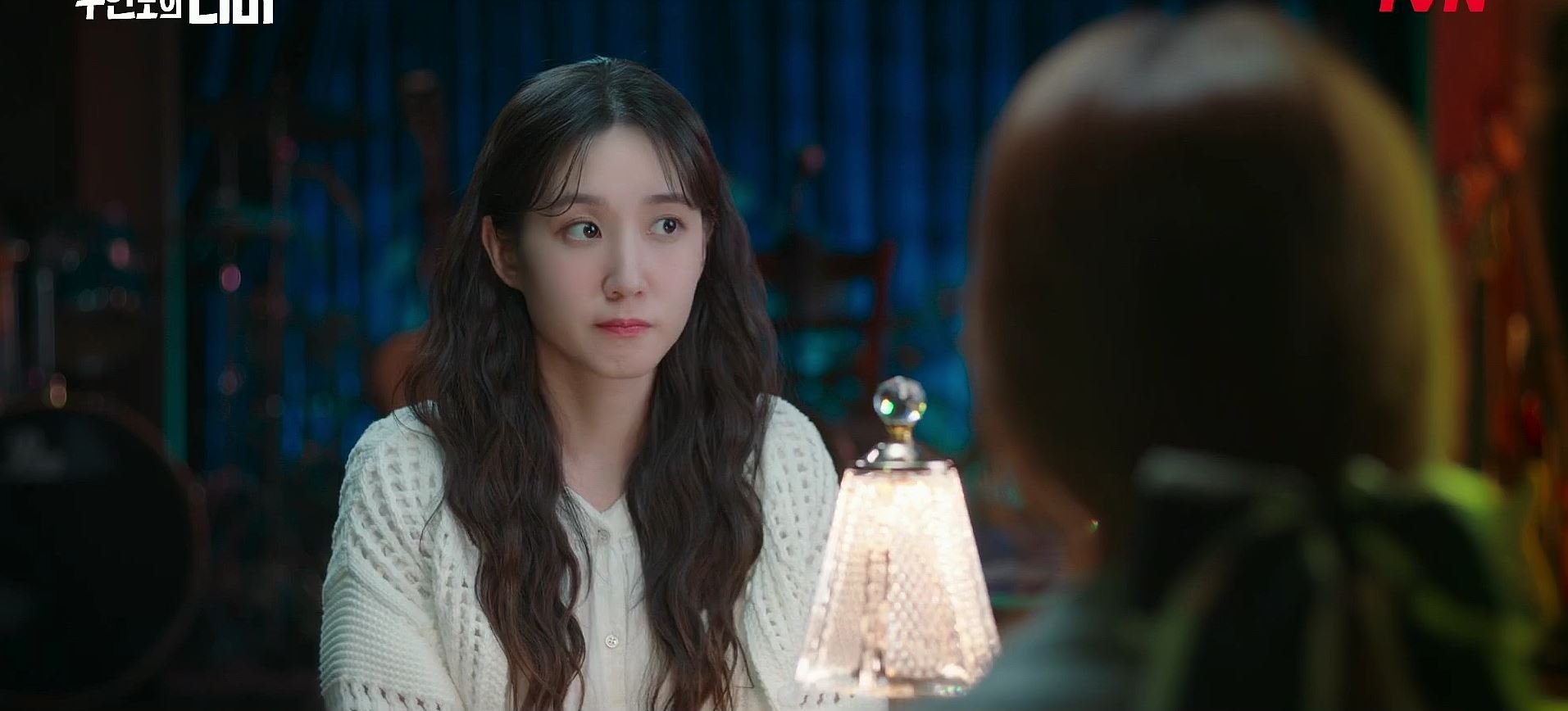 무인도의디바_10회