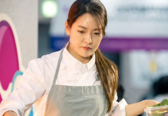 박은영 셰프 가게 누와 위치 예약 방법 메뉴 특징 총정리1