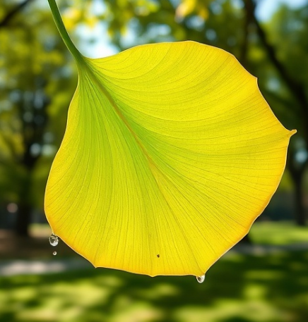 순환핏-다이어트-내돈내산-후기-섭취방법