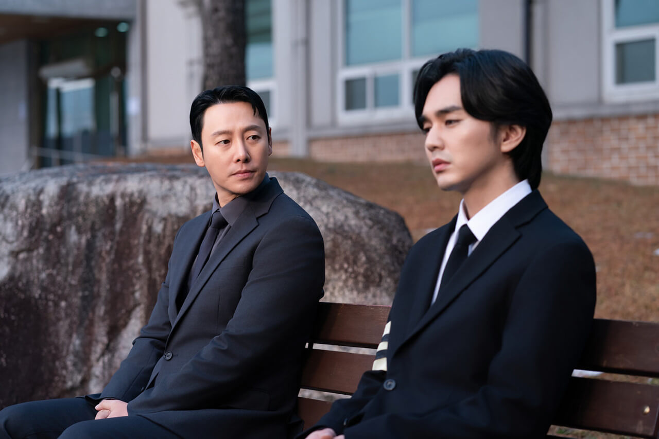 유승호 김동욱 영화 3일 개봉 줄거리 등장인물 후기 무대인사