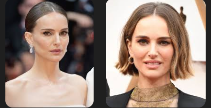 나탈리 포트만은 왜 심리극에 강한 배우가 되었을까?