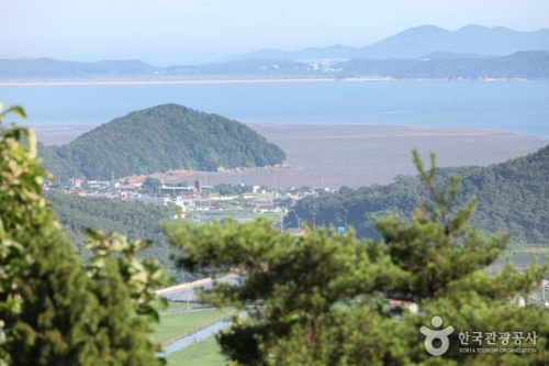 인천섬여행