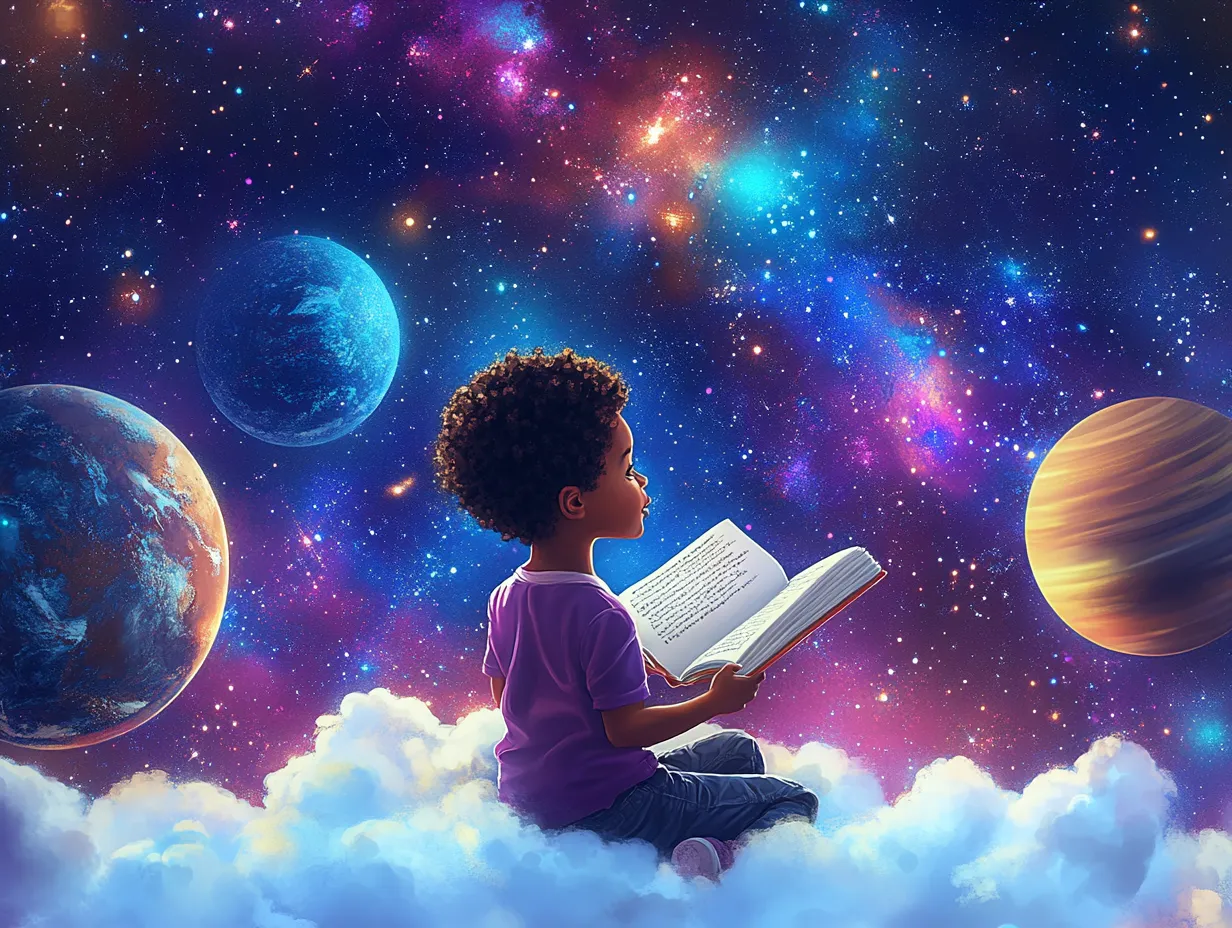 사주 속 힌트를 활용한 실생활 사례