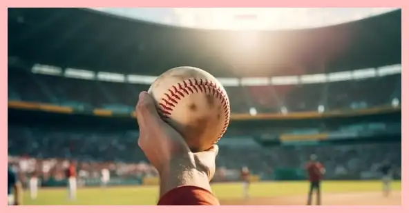 프리미어 12중계 (한국 호주)