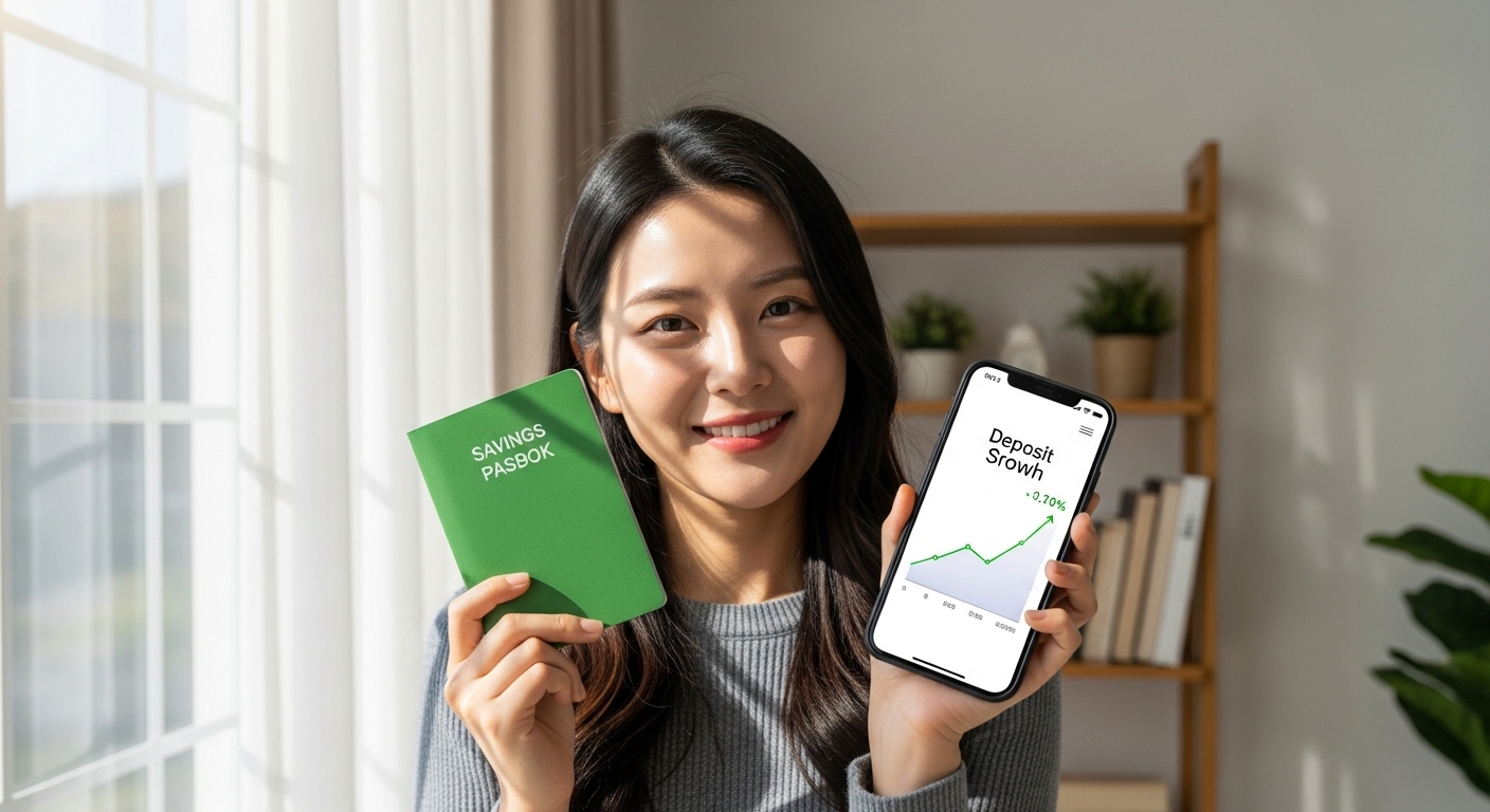 청년미래적금